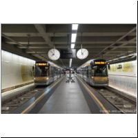 2019-05-05 °9 Simonis 3044,3072.jpg